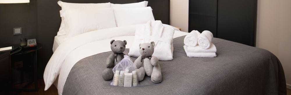 Shilla Stay Ulsan Exterior foto