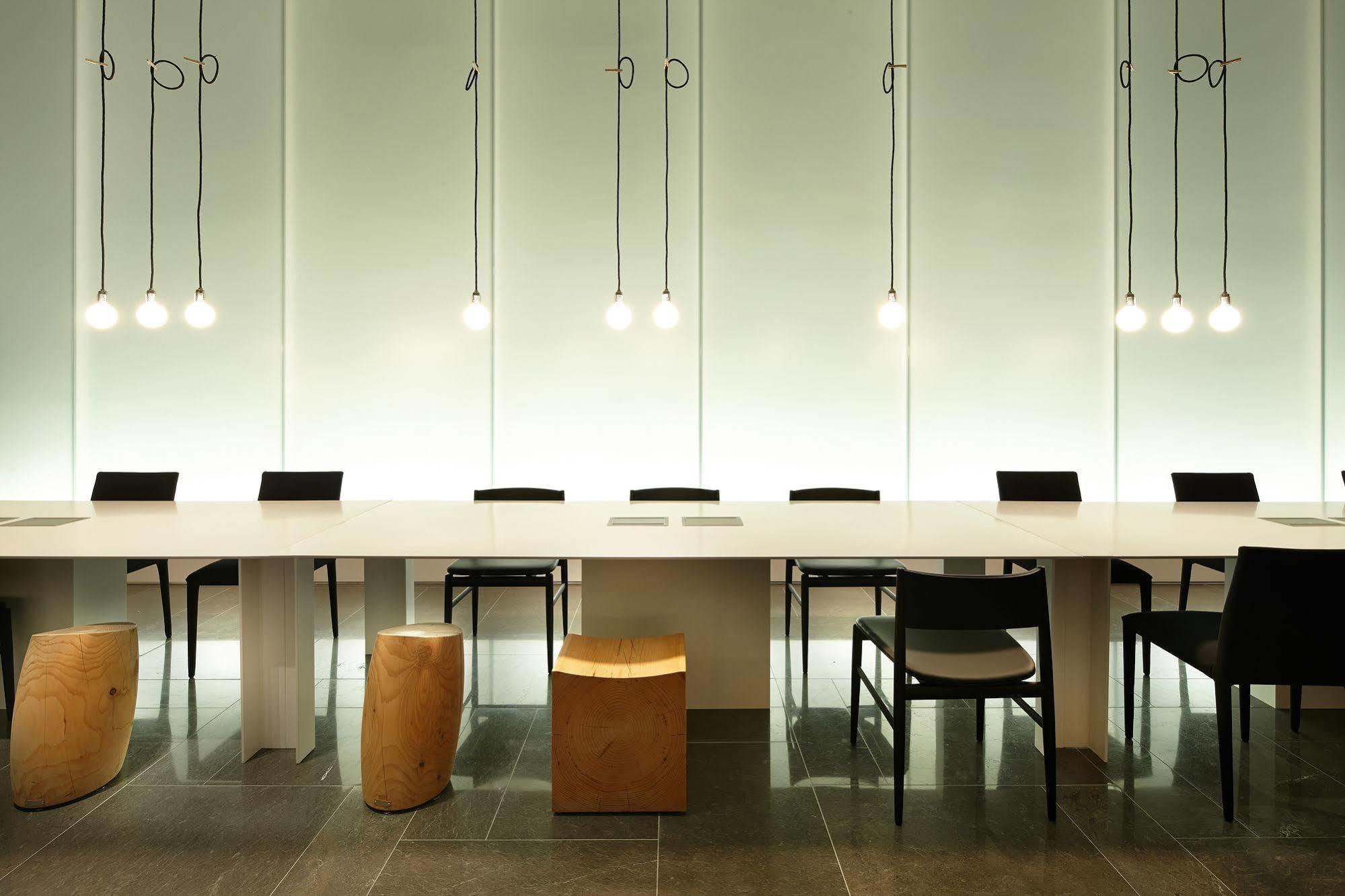 Shilla Stay Ulsan Exterior foto