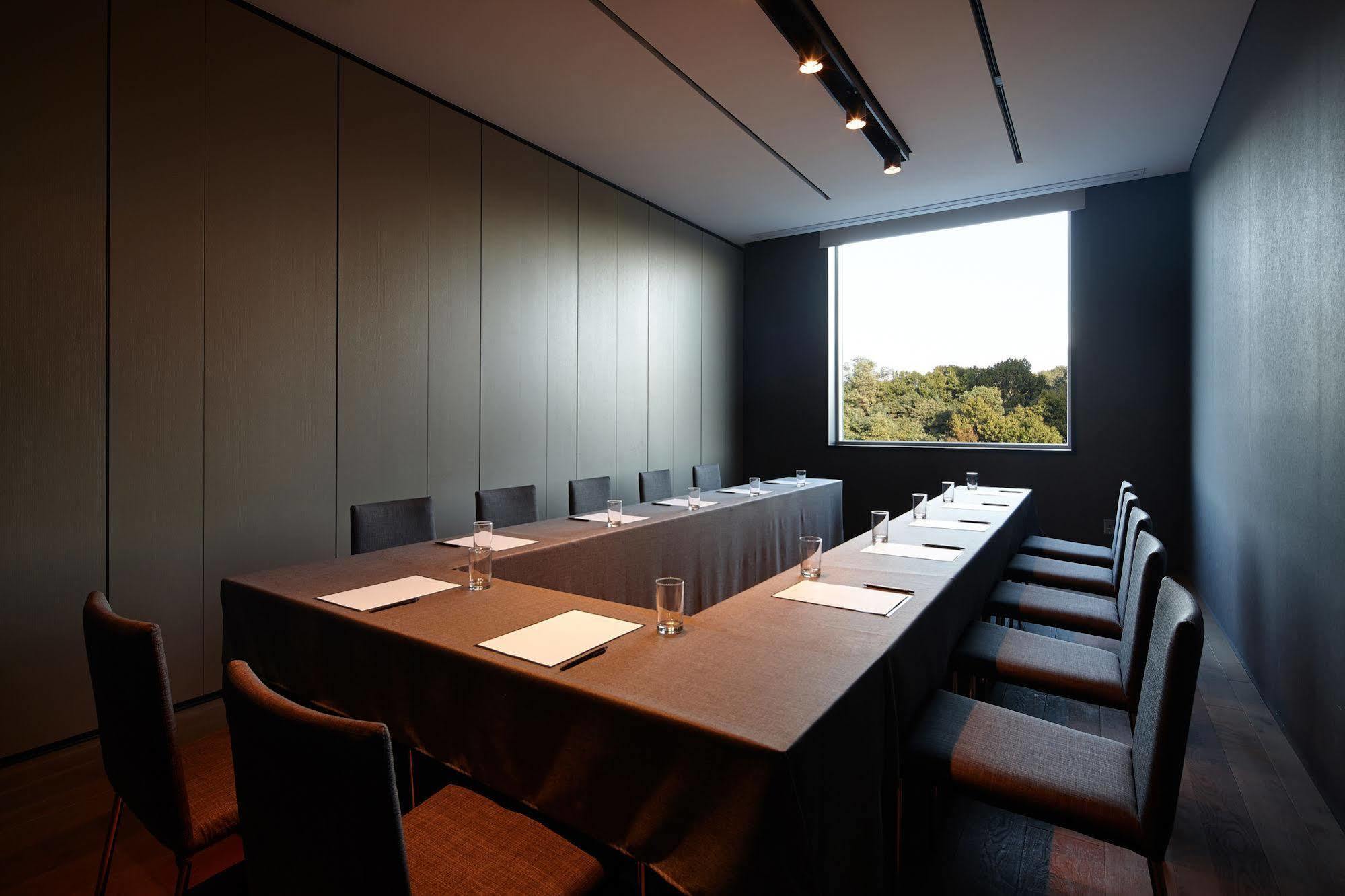 Shilla Stay Ulsan Exterior foto